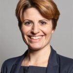 Emma Hardy Official Portrait