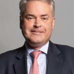 Tim Loughton Official Portrait
