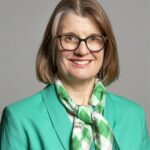 Rachel Maclean Official Portrait