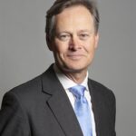 Matthew Offord Official Portrait